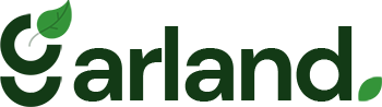 Future Green Plantation